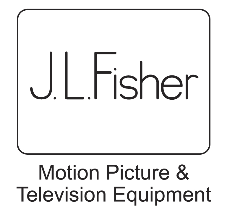 jlf-logo-large